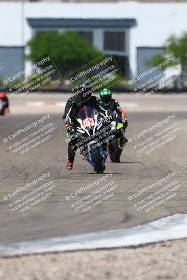 media/Apr-13-2025-CRA (Sun) [[f8b3e608b9]]/Race 10/